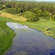 Wieliszew_2008_1